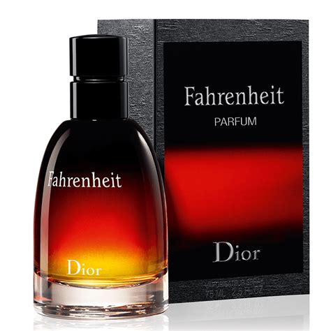 dior fahrenheit parfum nordstrom|dior fahrenheit perfume shop.